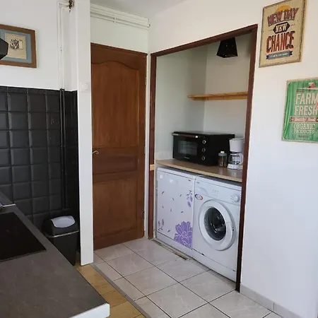 Revedelac Meuble Confort * Bremes