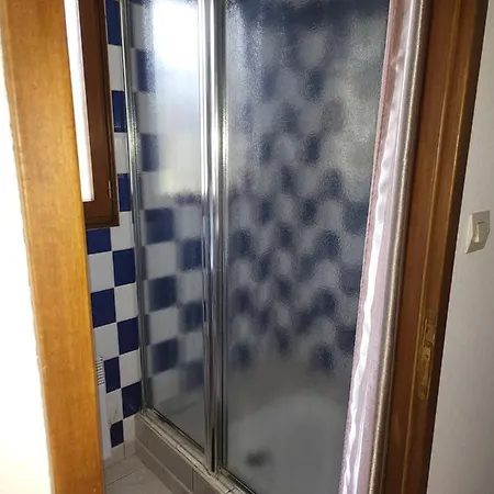 Rêvedelac Meublé Confort * Bremes