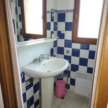 Revedelac Meuble Confort Dom wakacyjny