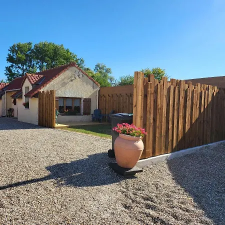 Revedelac Meuble Confort Dom wakacyjny *