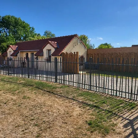 Revedelac Meuble Confort * Bremes