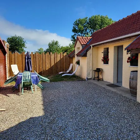 Revedelac Meuble Confort *