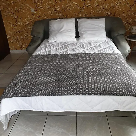 Revedelac Meuble Confort *