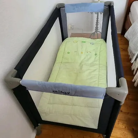 Revedelac Meuble Confort Dom wakacyjny Bremes